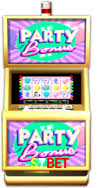 S7BET.com