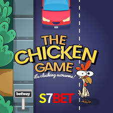 S7BET