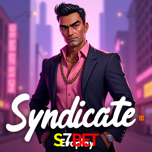 S7BET.com