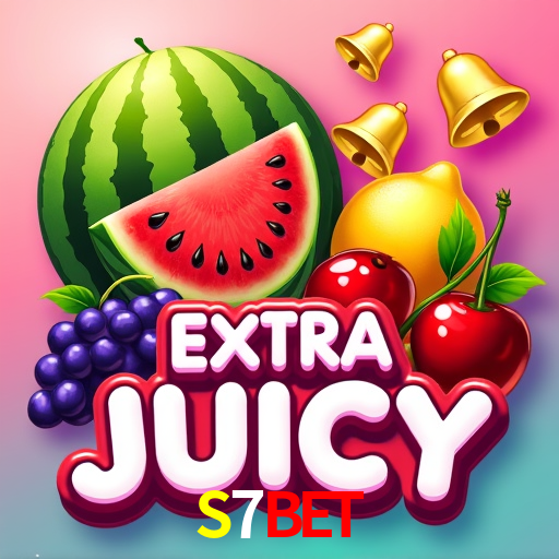 S7BET.com - Melhores Jogos De Cassino Online -S7BET APP