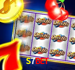 Ofertas Imperdíveis na S7BET: Promoções e Bônus Que Valem a Pena