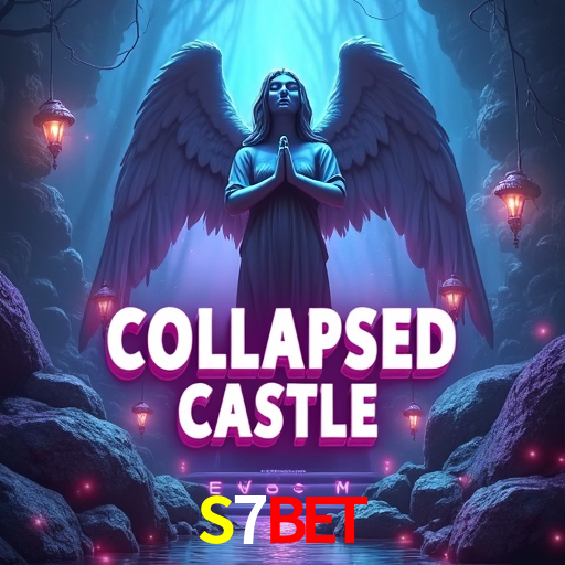 S7BET: Jogos de Caça-Níqueis-Altas Recompensas, Roleta-Velocidade, Blackjack-Desafios Máximos