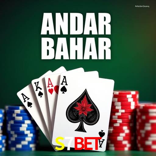 S7BET.com