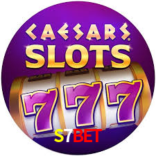 Bônus Generosos e Exclusivos no S7BET para Você!