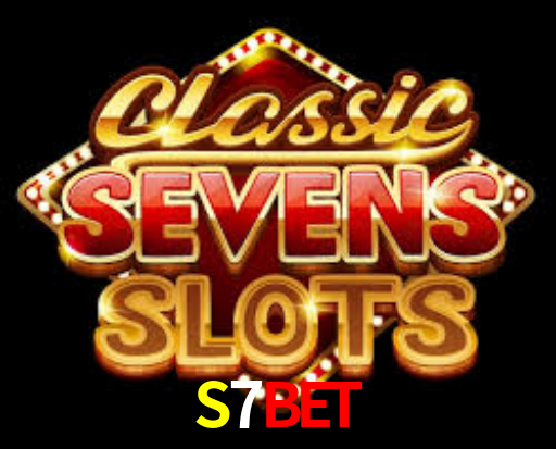 S7BET APP