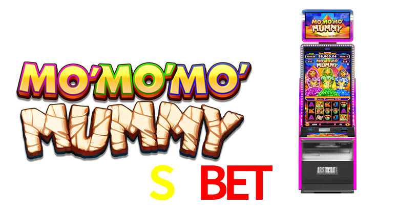 S7BET - Login Jogos Plataforma -S7BET.com