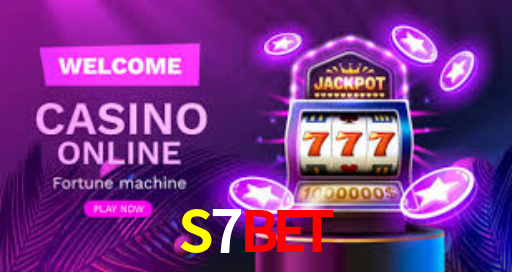S7BET