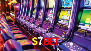S7BET