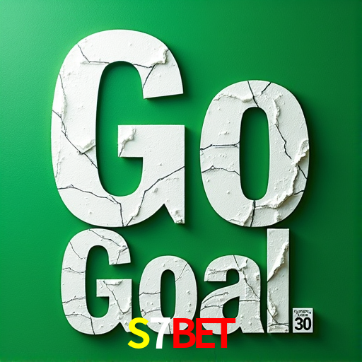 S7BET - Plataforma Oficial - S7BET.com