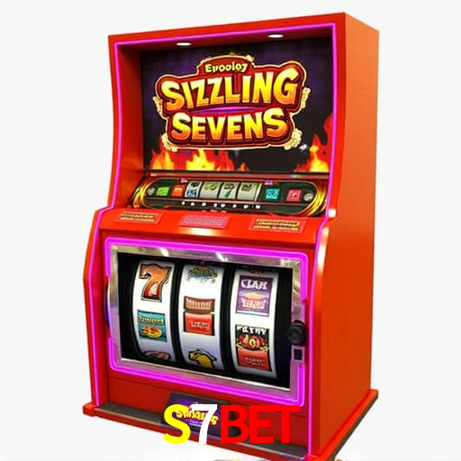 S7BET APP