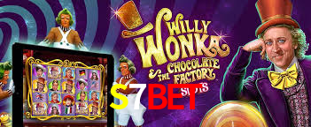 S7BET.com