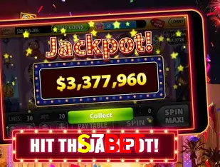S7BET APP