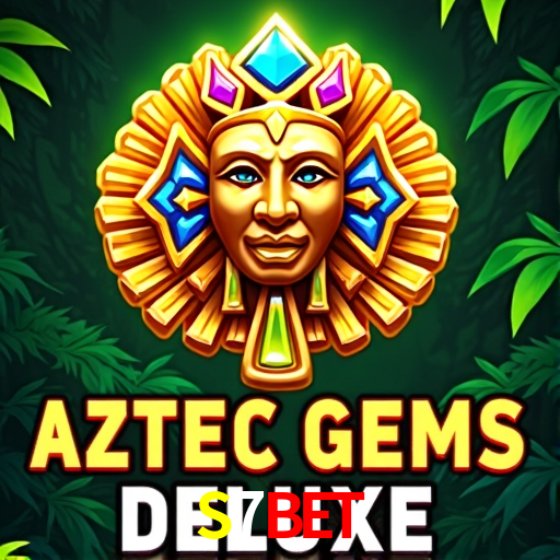 S7BET