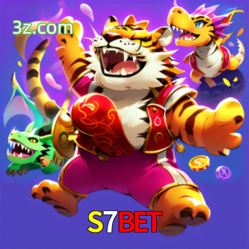 S7BET